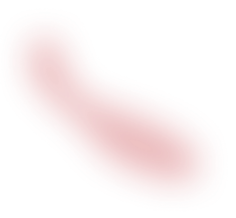 hero slime for visuals