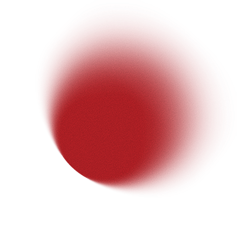 circle for visualization in values sections